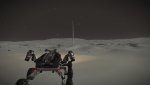 Screenshot_0002.jpg