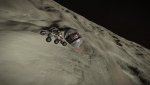359320_screenshots_20160312183645_1.jpg