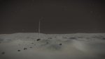 Screenshot_0007.jpg