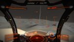 Screenshot_0009.jpg