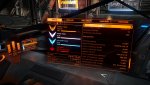 Screenshot_0000.jpg