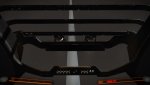 Screenshot_0011.jpg