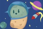 spacepotato.jpg