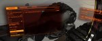Screenshot_0016.jpg