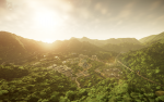 Jurassic Adventure Wide Shot.png
