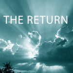 the return.png