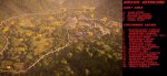 4) Jurassic Adventure Picture Map.jpg