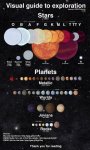 StarChart.jpg