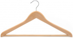 hanger.png