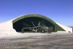 CF-18_Hornet_shelter-1.jpg