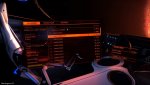 Screenshot_0003.jpg