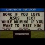 honk.jpg
