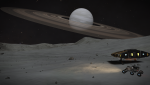 20160311-223049 HIP 96562.png