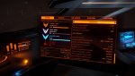 Screenshot_0449_jpg.jpg
