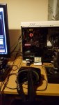 20160219_212747.jpg