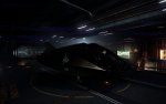 20160214_2208Sol.jpg