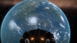 3 hurricanes.jpg