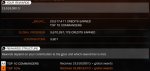 CG.JPG