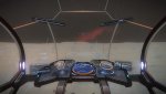EliteDangerous64.exe_DX11_20160325_163818.jpg