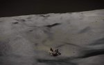 20160131_1555NGC 6357 Sector TJ-Q b5-10.jpg
