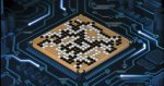 AlphaGo1.jpg