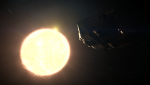 Greeroi OO-O d7-0 (20160220-010009).png
