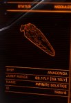 69-18 ly Anaconda 2.jpg