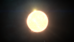 Greeroi OO-O d7-0 (20160220-010205).png