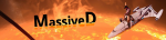png.pn.png