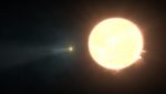 Greeroi OO-O d7-0 (20160220-010559).png