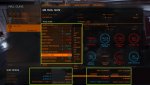 Outfitting Changes.jpg