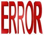 Error.jpg