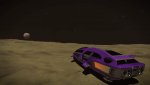 planetfall.jpg