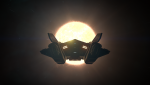 Greeroi OO-O d7-0 (20160220-010949).png