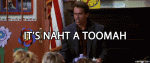 543323.GIF
