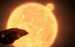 20160218_0653Blu Thua US-U c18-0_1.jpg