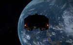 Earthpic.jpg