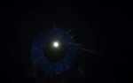 20160219_0932Blu Euq EB-F d11-155_2.jpg