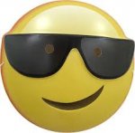 images.jpg