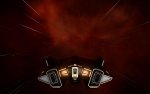 20160219_1015Cat's Paw Sector IH-V c2-37.jpg