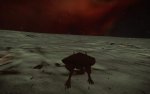 20160219_1032Cat's Paw Sector DL-Y d121_1.jpg