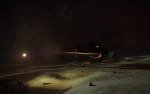 20160219_1036Cat's Paw Sector DL-Y d121_1.jpg