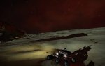 20160219_1037Cat's Paw Sector DL-Y d121.jpg