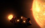 20160219_1329Byeia Euq FJ-K c8-29.jpg