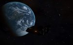 earth2.jpg