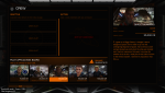 Screenshot_0138.png Screenshot_0138.png