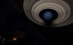 20160219_1917Prooe Hypue QS-A d1-13_1.jpg
