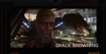 Screenshot_0138-cut.png Screenshot_0138-cut.png