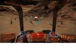 Screenshot Barnacle Site PS JC-U B3-2 2 -17.6172 -18.05.jpg