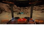 Screenshot Barnacle Site PS JC-U B3-2 2 -17.9457 -17.2779.jpg